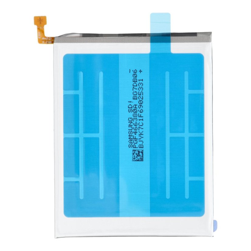 Batéria Battery Eb-Ba505Abe Samsung Galaxy A50 A20 A30 Gh82-19269A (Service Pack - originálny diel)