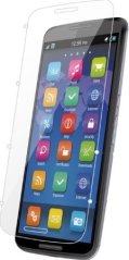 Ochranné sklo - Xiaomi Redmi Note 5/Note 5 Pro Ochranné sklo - Xiaomi Redmi Note 5/Note 5 Pro