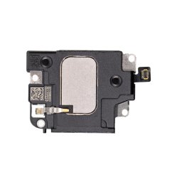 iPhone 11 Pro - Reproduktor / Loudspeaker