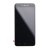 LCD displej Xiaomi Redmi 4X, black