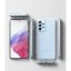 KRYT RINGKE FUSION SAMSUNG GALAXY A53 5G MATTE CLEAR