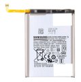 EB-BA536ABY Samsung Li-Ion akkumulátor 5000mAh (Service Pack - eredeti pótalkatrész)