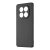 OBAL:ME Matte TPU kryt pre Xiaomi Redmi Note 14 Pro 5G/Poco X7 5G Black