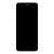 Displej s rámem pro Xiaomi Redmi 13 4G/13 5G