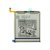 EB-BG985ABY Samsung batéria Li-Ion 4500mAh (Service Pack - originálny diel)