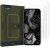2ks v balení, set ochranných skiel Hofi Glass Pro+ 2-Pack Google Pixel 9 / 9 Pro Clear