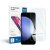 Edzett védőüveg to Samsung Galaxy S25 Plus /S25 Edge Blue Star