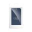 Tok LUNA Book Carbon Case Xiaomi Redmi Note 11 / 11S Blue
