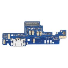 Xiaomi Redmi Note 4X - Nabíjecí flex s PCB deskou a konektorem