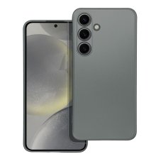 Tok Metallic Case Samsung Galaxy S24 Grey