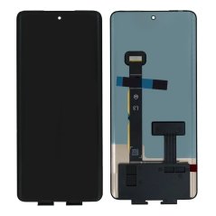 LCD displej + dotykové sklo Motorola Edge 40 Neo