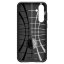 Kryt Spigen Rugged Armor Samsung Galaxy S23 FE Matte Black