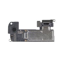 iPhone XS - Slúchadlo / Earpiece iPhone XS - Slúchadlo / Earpiece