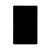 Displej pre Xiaomi Redmi Pad Black (Service Pack - originálny diel)