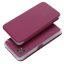 Kryt Piano Book Samsung Galaxy A22 5G Magenta