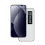OBAL:ME 5D tvrdené sklo pre Xiaomi Redmi Note 15 Pro 5G Black