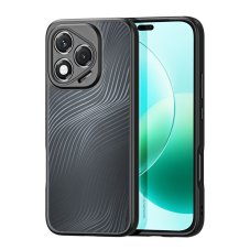 Kryt Dux Ducis Case Aimo Honor 400 Lite Black Kryt Dux Ducis Case Aimo Honor 400 Lite Black