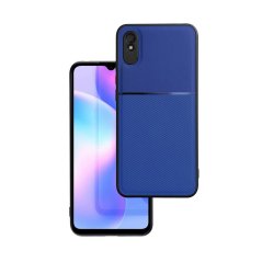 Kryt Noble Case Xiaomi Redmi 9At / Redmi 9A Blue Kryt Noble Case Xiaomi Redmi 9At / Redmi 9A Blue