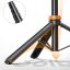 Selfie tyč Tech-Protect L03S Bluetooth Selfie Stick Tripod Black