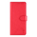 Tactical Field Notes pre Xiaomi Redmi 14C 4G/A4 5G/Poco C75 Red