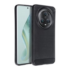 Kryt Carbon Case Honor Magic 5 Black Kryt Carbon Case Honor Magic 5 Black