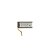 EB-BF724ABY Samsung Li-Ion akkumulátor 1070mAh (Service Pack - eredeti pótalkatrész)