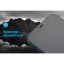 5D Mr. Monkey Glass MATTE STRONG - iPhone 12 Pro Max 5D Mr. Monkey Glass MATTE STRONG - iPhone 12 Pro Max