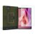 Ochranné tvrdené sklo Hofi Glass Pro+ Lenovo Tab P12 / Idea Tab Pro / Yoga Tab Plus 12.7 Tb-370 / Tb-373 / Tb-520 Clear