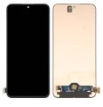 LCD kijelző + érintőképernyő Xiaomi 13 Pro