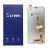 Tok OG LCD Display Samsung Galaxy A20E A202F Oem Without Frame