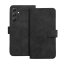 Kryt Tender Book Case Samsung Galaxy A54 5G Black