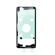 Tok Adhesive Back Cover Samsung Galaxy S10 G973 (Premium)