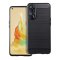 Kryt Carbon Case Oppo Reno 8T Black