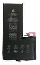 Batéria Apple iPhone 11 Pro Max - 3969mAh - originálna batéria