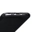 Kryt Armor Jelly Case Roar - Samsung Galaxy A14 4G / A14 5G Priesvitný
