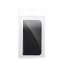 Kryt Smart Magneto Book Case Motorola Moto G24 Black