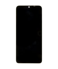 Motorola Moto E22 Displej s rámom Motorola Moto E22 Displej s rámom