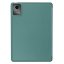 Kryt Tech-Protect SC Pen Lenovo Tab M11 / K11E 11.0 Tb-330 Green