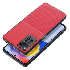 Kryt Case Xiaomi Redmi Note 11 Pro / 11 Pro 5G Noble Red