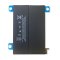 Batéria - Apple iPad Mini 2/Mini 3 A1512 6471mA