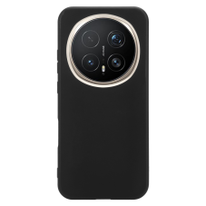 Tactical TPU kryt pro Honor Magic8 Pro Black