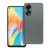 Kryt Metallic Case Oppo A78 4G Grey