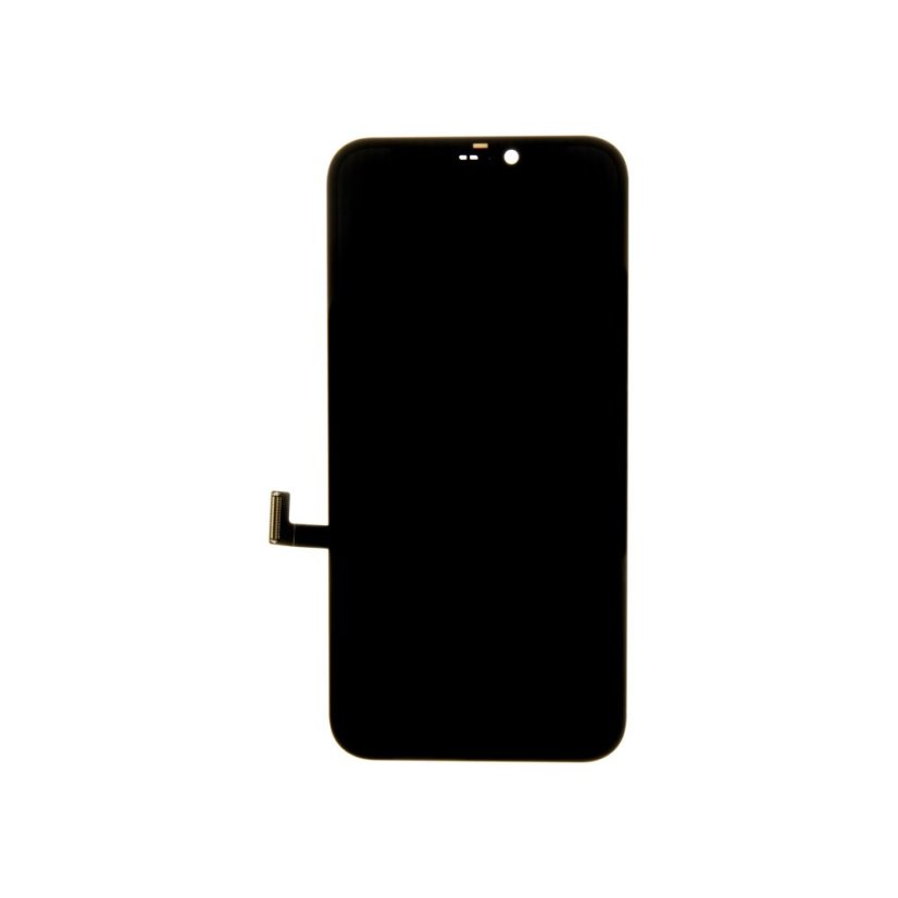 iPhone 12 Mini Kijelző Soft OLED