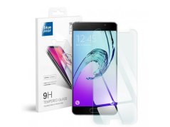 Ochranné tvrdené sklo - Samsung Galaxy A5 (2017) Ochranné tvrdené sklo - Samsung Galaxy A5 (2017)