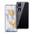Tok Case Honor 90 Clear Case 2 mm (Camera Protection) átlátszó
