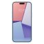 Kryt Spigen Thin Fit iPhone 15 Mute Blue