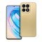 Kryt Metallic Case Honor X8A Gold