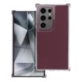 Kryt Case Xiaomi Redmi Note 15 4G Matrix Purple