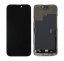 Apple iPhone 15 Pro - Original OLED displej + dotykové sklo