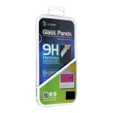 Ochranné tvrdené sklo X-One 0,3mm - Samsung Galaxy A55 5G / S25 FE